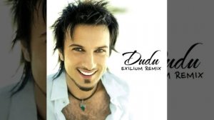 Tarkan - DuDu