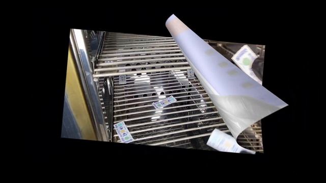 У нас новая Опция - МЕДИТАЦИЯ. смотреть онлайн