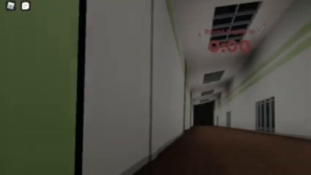 Игра evade играем с тако смотреть онлайн