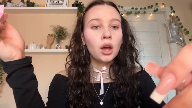 распаковка дешевой косметики с Wildberries🎀//✨косметика за 100₽✨//KIKO за 200₽★彡