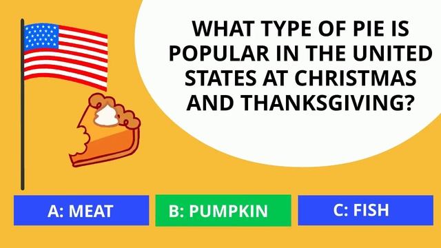 Christmas Quiz | Test Your English Vocabulary Now | 25 Questions On Christmas | Fun English Quiz