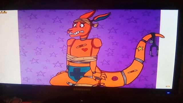 Миф о доге это не собака?????? смотреть онлайн