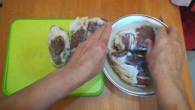 ?#Ейск ! Я соскучилась по .....! ? Праздничный , солнечный , вкуснючий , воскресный день ! ??? смотреть онлайн