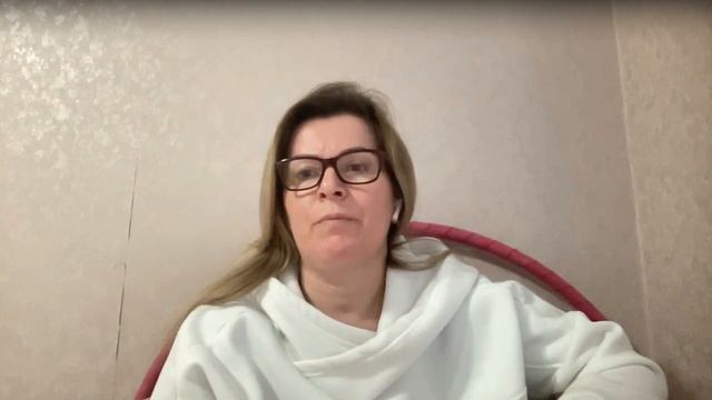 ПРО РЕСУРС спортсмена. Ресурсные состояния спортсмена. Где брать. Как сохранять. смотреть онлайн