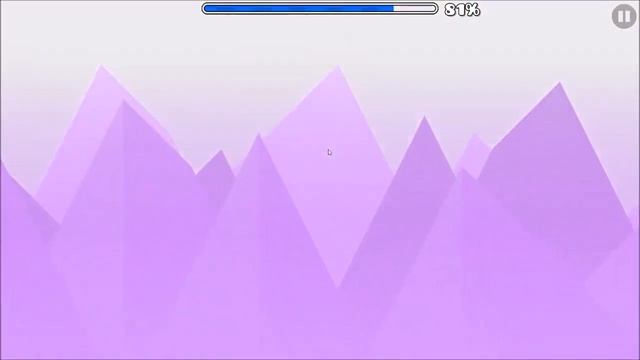Love Letter by Typhoon Thunder (my new favorite level) смотреть онлайн