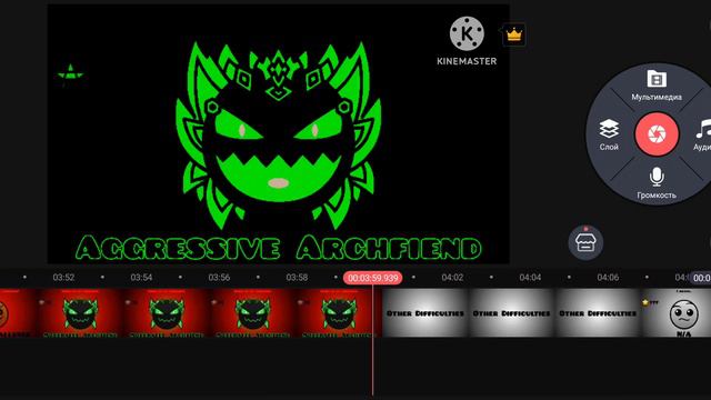 Numberblocks Big V55 Sneak Peak #2
