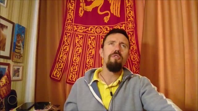 ПОЧЕМУ НЕ ПРАЗДНУЮ ДНИ РОЖДЕНИЯ ?! смотреть онлайн