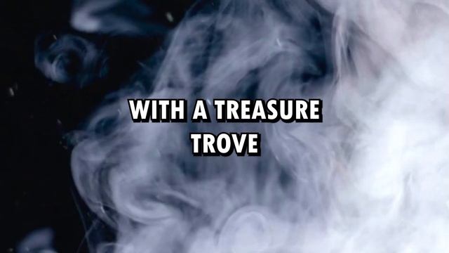 Web of Deceit: A Calculated Payback смотреть онлайн