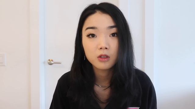 Answering Questions only A KOREAN GIRL can Answer смотреть онлайн