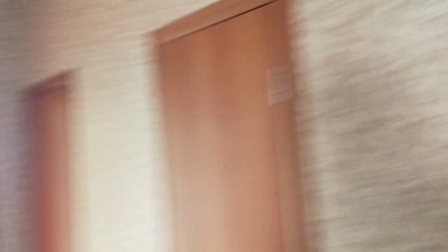 Дальнобой на газели | Выгрузка на стройке | газель с прицепом смотреть онлайн