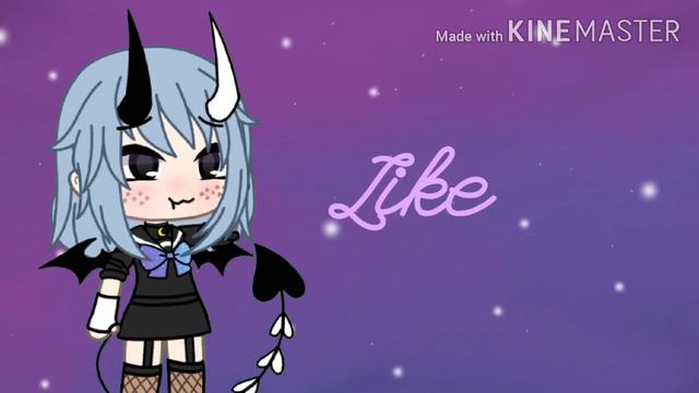 #yukkiintrocontestXP Welp I'm not going to win ;-; смотреть онлайн