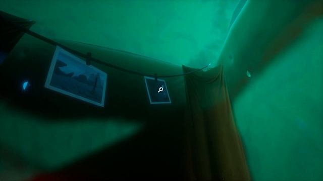 №4. Call of the Sea. Такого органа вы ещё точно не видели!? смотреть онлайн