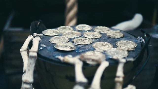 Fort Boyard в Твери смотреть онлайн