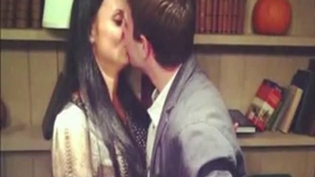 песня любимому мужу смотреть онлайн