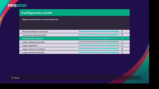 Desactivar Publico En Los Estadios Pes 2017! Link Directo En Media Fire