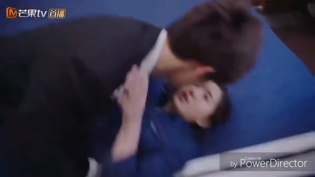 Дорама❤Я слышу тебя/Самое прекрасное❤ смотреть онлайн