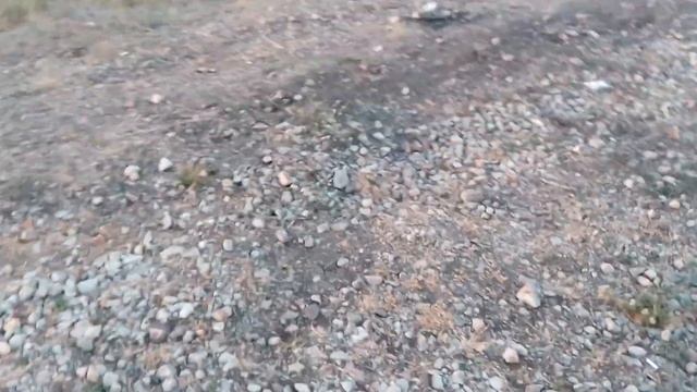 Водовоз обзор смотреть онлайн