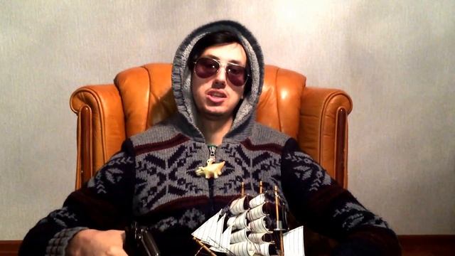 Король сучьего майлова,Пикап тренер ...продолжение на канале Neodekvat TV смотреть онлайн