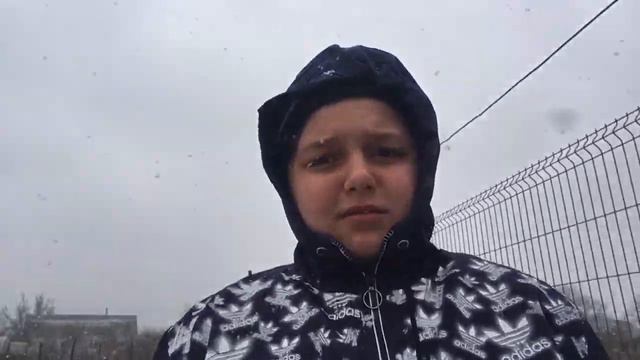 Зимния сказка,тяжело говорить смотреть онлайн
