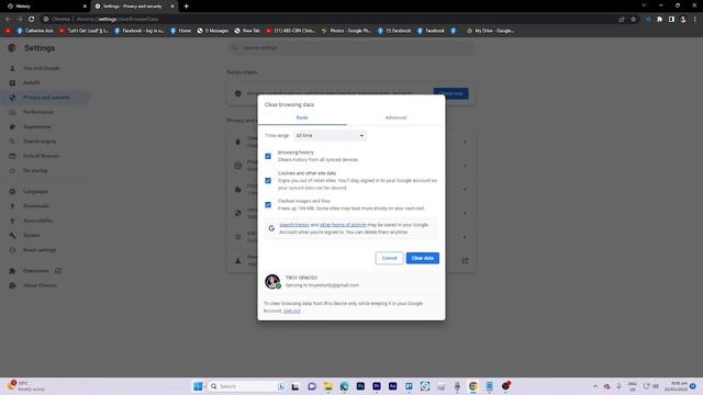 How to Fix Roblox Error Code 529 (New Fix) смотреть онлайн