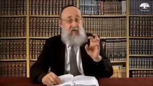 Универсальный рецепт душевного здоровья. Рав Ашер Кушнир