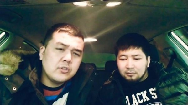 Москва шары