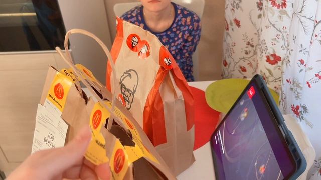 VLOG Возвращаемся домой! Пора в ШКОЛУ! 12.03.22 смотреть онлайн