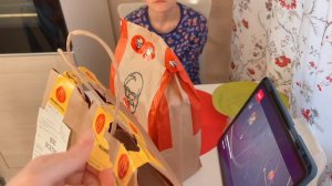 VLOG Возвращаемся домой! Пора в ШКОЛУ! 12.03.22