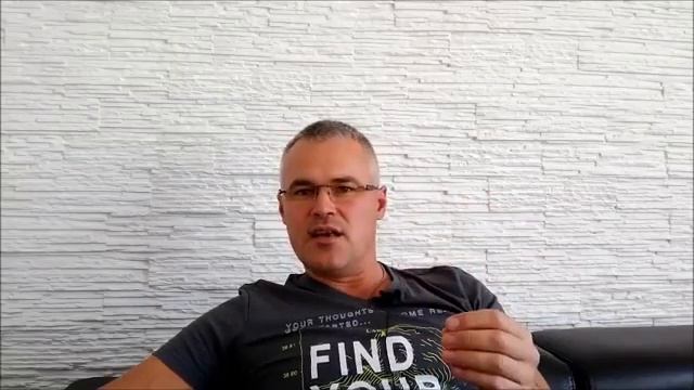 Из протестантизма в Православие смотреть онлайн