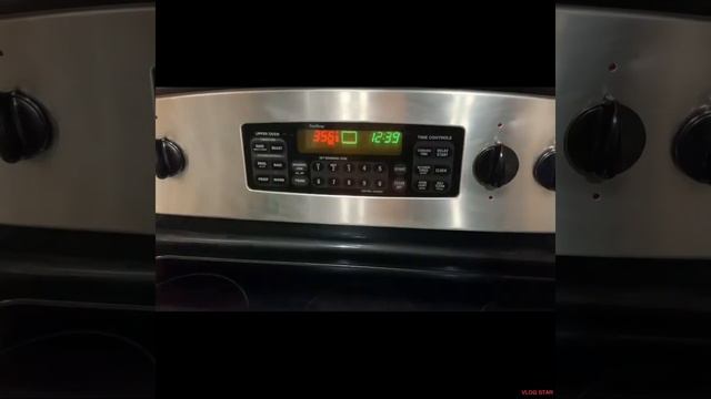 Italian Cake “12Spoons” ?????Итальянский Пирог «12 Ложек» смотреть онлайн