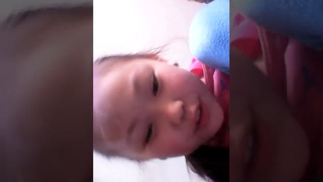 Как уговорить маму что нибудь купить смотреть онлайн