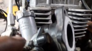 #IRBIS #TTR 250 ПИНАЕТ КИК СТРЕЛЯЕТ