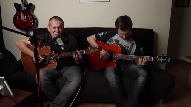 Мы теперь уходим понемногу - Ефимыч смотреть онлайн