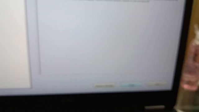 how to disable secure boot dell laptop windows 11 смотреть онлайн