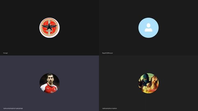 Азербайджан - Израиль: братья навеки !? смотреть онлайн