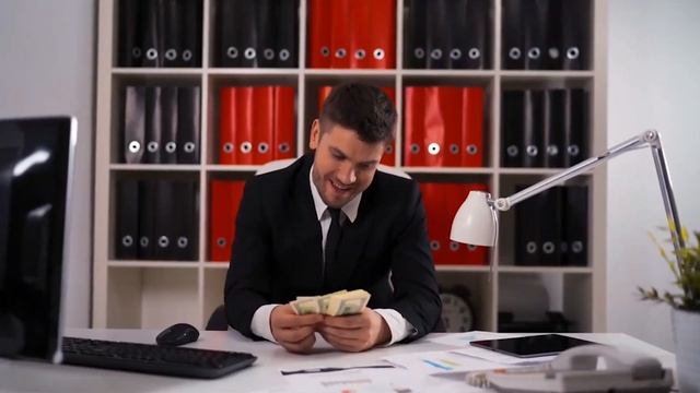 Какая профессия тебе подходит по знаку зодиака ? смотреть онлайн