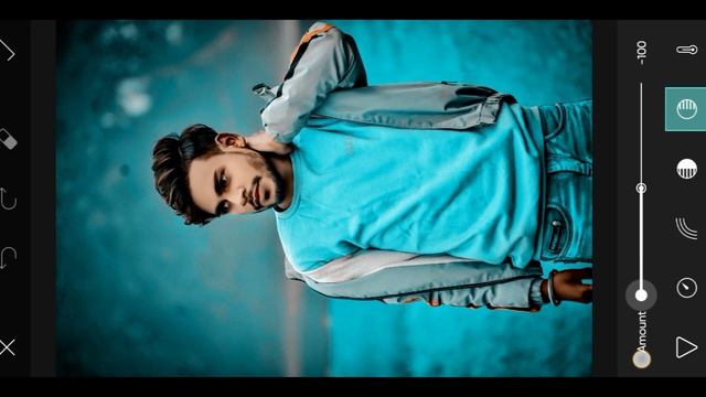 PicsArt face smooth photo editing | Face smooth & gora photo editing | PicsArt photo editing смотреть онлайн