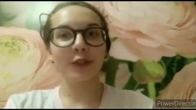 Света крутова ( беляш с др) смотреть онлайн