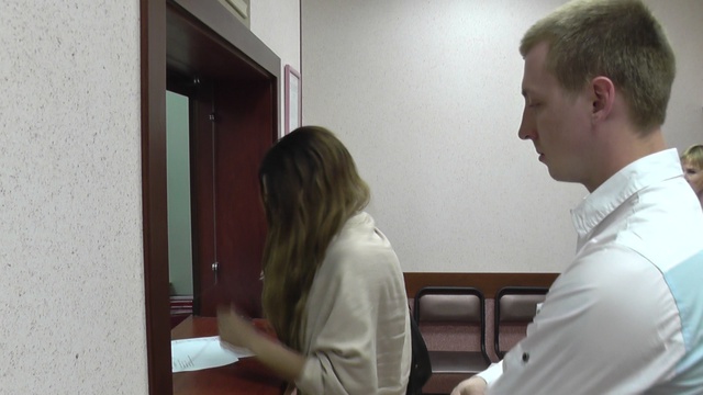 ДОМ-2 Город любви 4025 день Вечерний эфир (18.05.2015)