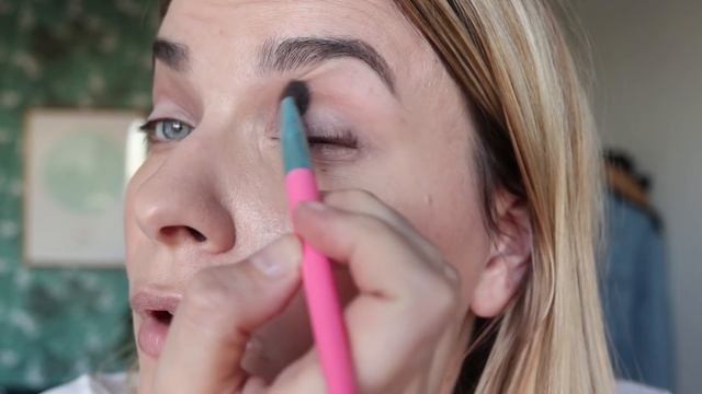 Je teste les nouveautés Bourjois + Huda ! смотреть онлайн