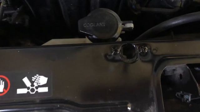 Защита от угона Hyundai Creta смотреть онлайн