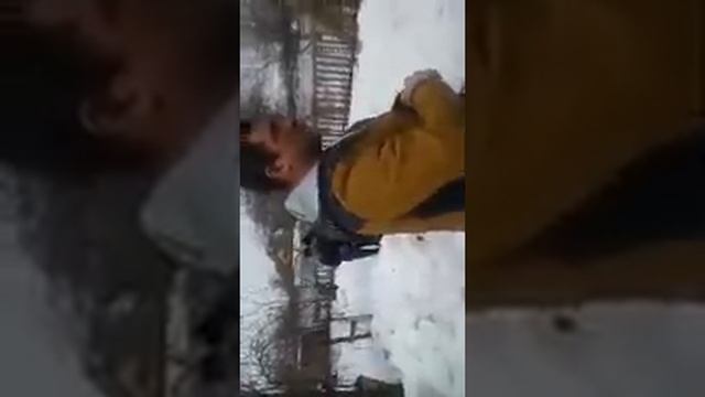 Самара братва смотреть онлайн