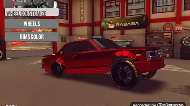 Обзор игры дрифт смотреть онлайн