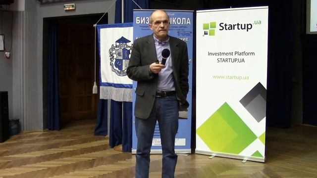 Образовательный онлайн-сервис Mircast University