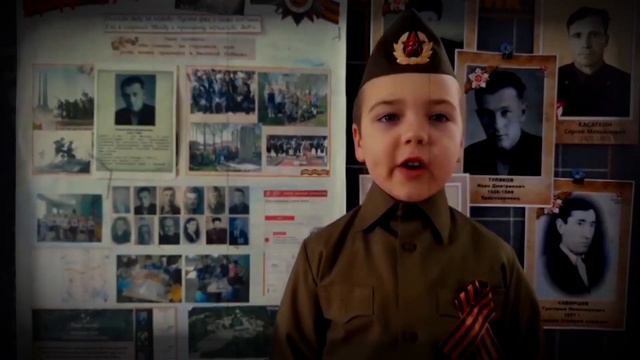 Юлия Нефедова. Визитная карточка. Воспитатель года России 2021. смотреть онлайн