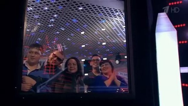 Артем Фокин