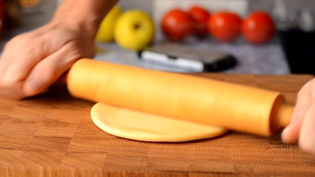 Искусство и Собственное Творение