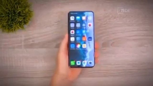 Honor 90 5G Smartphone Sinhala ReviewFull Specifications Unboxing Price in SriLanka | සින්හල смотреть онлайн