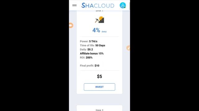 NEW CLOUD MINING! EARN FREE ₱250 PHP | JUST WAIT & WITHDRAW | FREE MINING POWER UPON SIGN-UP смотреть онлайн