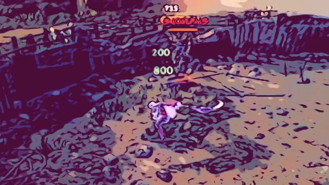 Black Desert Mobile | Upcoming Highlights смотреть онлайн